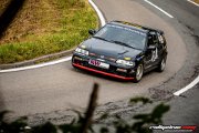 3.-rennsport-revival-zotzenbach-glp-2017-rallyelive.com-9065.jpg
